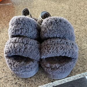 UGG Slipper